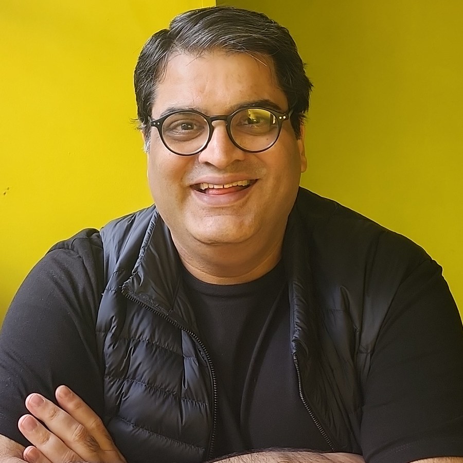 Faisal Khan